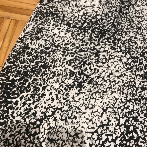 Calvin Klein maxi satin dress nwot​​​​​​​​​​ - Picture 3 of 8